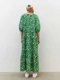 Сукня максі Marc O’Polo DENIM модель 244093821503-T34 Фото