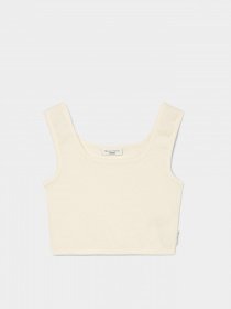 Майка Marc O’Polo DENIM модель 244208650091-121 Майка Marc O’Polo DENIM модель 244208650091-121 Фото