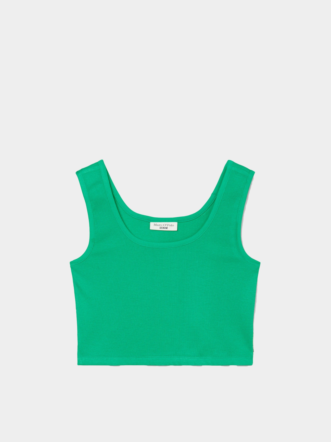 Топ Marc O’Polo DENIM модель 244208650091-443 Фото