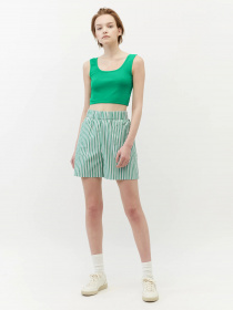 Топ Marc O’Polo DENIM модель 244208650091-443 Фото