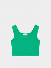 Топ Marc O’Polo DENIM модель 244208650091-443 Фото