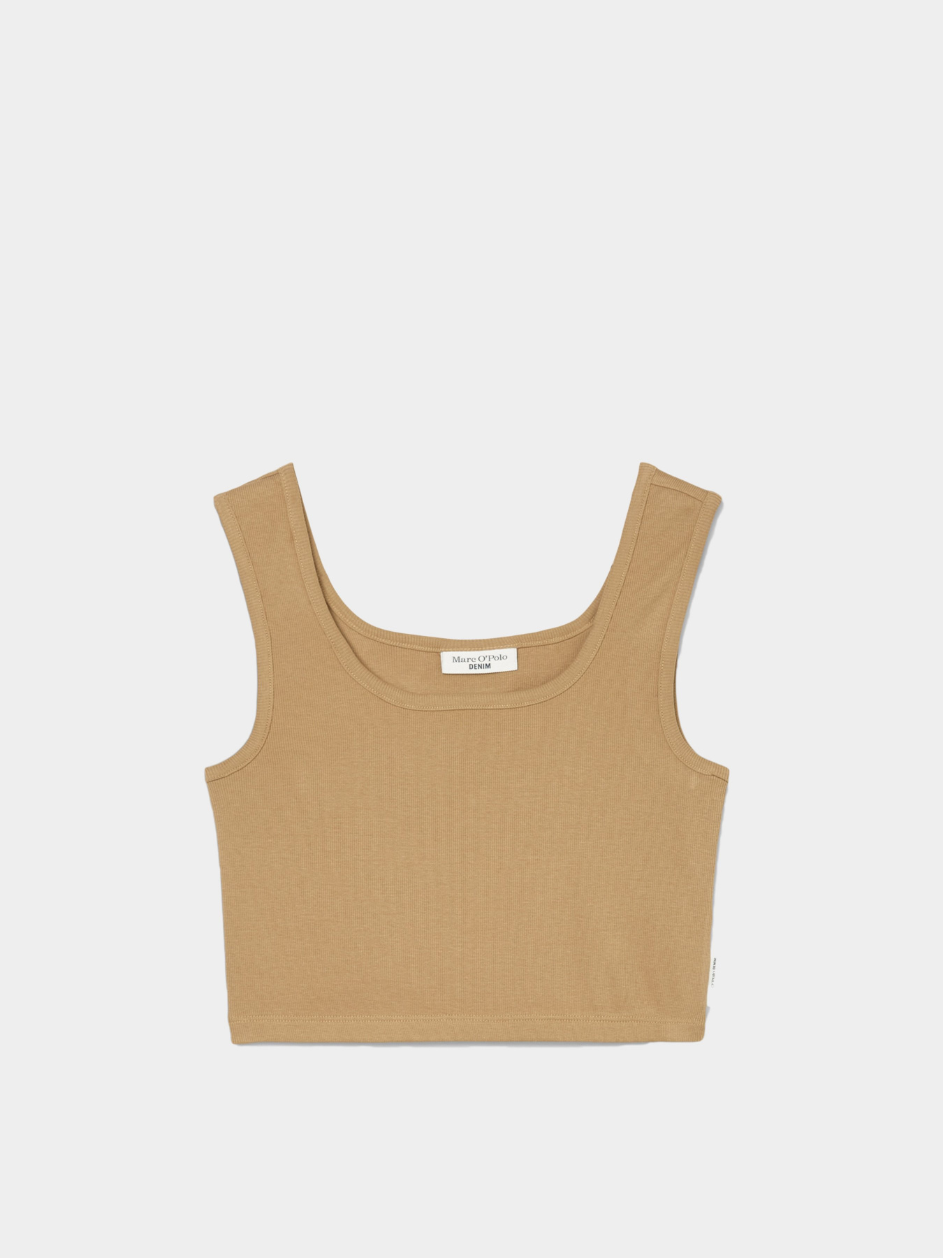 Майки Marc O’Polo DENIM модель 244208650091-737 Фото