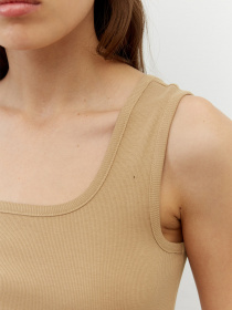 Майки Marc O’Polo DENIM модель 244208650091-737 Фото