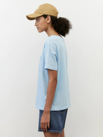 Футболка Marc O’Polo DENIM модель 244210151459-816 Фото