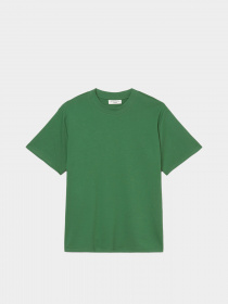 Футболки і поло Marc O’Polo DENIM модель 244217351109-452 Футболки і поло Marc O’Polo DENIM модель 244217351109-452 Фото