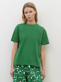 Футболки і поло Marc O’Polo DENIM модель 244217351109-452 Футболки і поло Marc O’Polo DENIM модель 244217351109-452 Фото