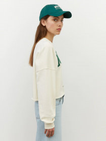 Світшот Marc O’Polo DENIM модель 244302354047-121 Фото