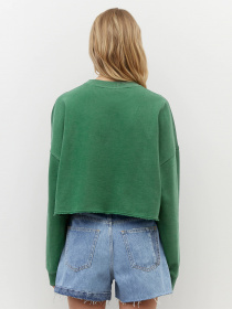 Свитшот Marc O’Polo DENIM модель 244302354047-452 Фото