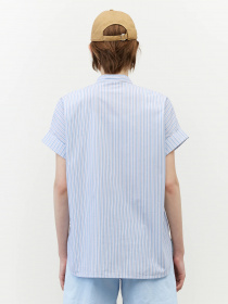 Блуза Marc O’Polo DENIM модель M44093941129-T69 Фото