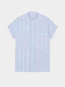 Блуза Marc O’Polo DENIM модель M44093941129-T69 Фото