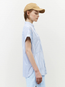 Блуза Marc O’Polo DENIM модель M44093941129-T69 Фото