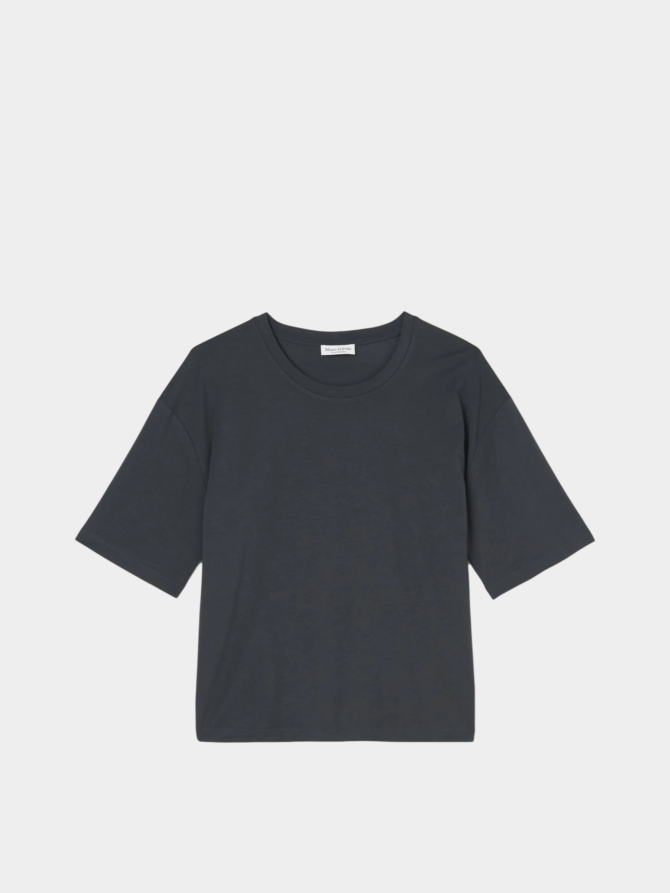 Футболка Marc O’Polo модель 202212051363-893 Фото