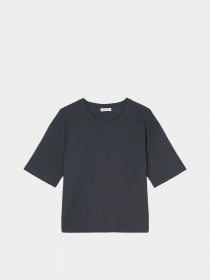 Футболка Marc O’Polo модель 202212051363-893 Фото