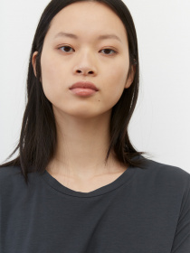 Футболка Marc O’Polo модель 202212051363-893 Фото