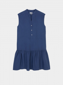 Платье мини Marc O’Polo модель 204064521453-877 Фото