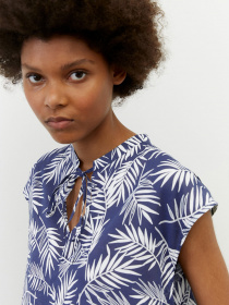 Сукня міді Marc O’Polo модель 204094721519-I50 Сукня міді Marc O’Polo модель 204094721519-I50 Фото