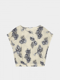 Блуза Marc O’Polo модель 204094741159-M24 Блуза Marc O’Polo модель 204094741159-M24 Фото