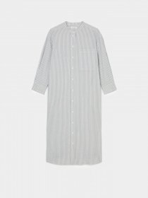 Платье миди Marc O’Polo модель 204094921459-M21 Фото