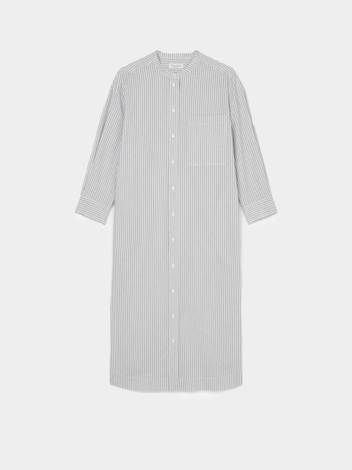 Платье миди Marc O’Polo модель 204094921459-M21 Фото