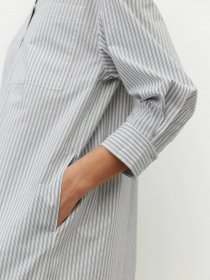 Платье миди Marc O’Polo модель 204094921459-M21 Фото