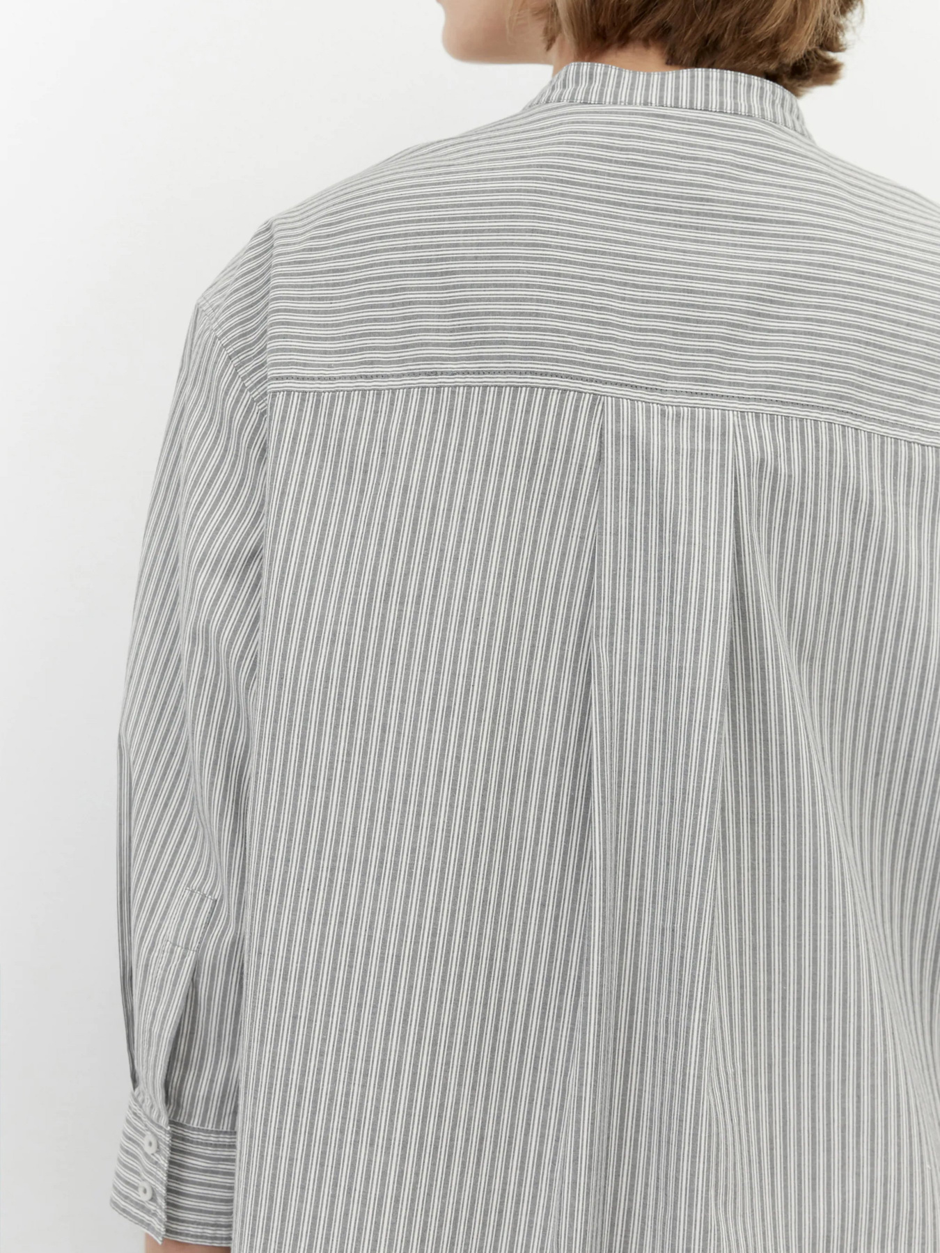 Сукня міді Marc O’Polo модель 204094921459-M23 Фото