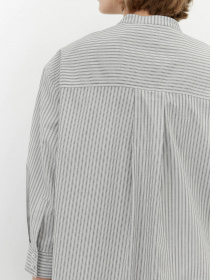 Сукня міді Marc O’Polo модель 204094921459-M23 Фото