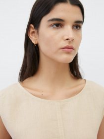 Топ Marc O’Polo модель 204130540029-756 Фото