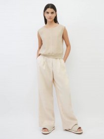 Топ Marc O’Polo модель 204130540029-756 Фото