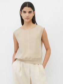 Топ Marc O’Polo модель 204130540029-756 Фото