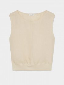 Топ Marc O’Polo модель 204130540029-756 Фото