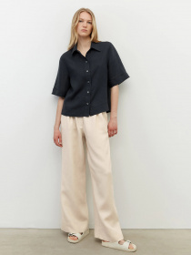 Рубашка Marc O’Polo модель 204130541163-899 Фото