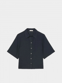 Рубашка Marc O’Polo модель 204130541163-899 Фото