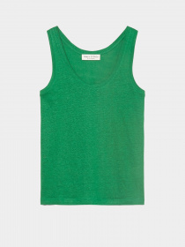 Майка Marc O’Polo модель 204203950103-482 Фото