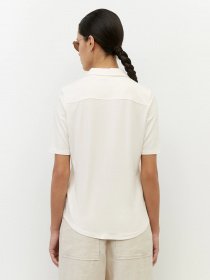 Блуза Marc O’Polo модель 204205251183-139 Фото