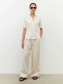 Блуза Marc O’Polo модель 204205251183-139 Фото