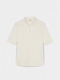 Блуза Marc O’Polo модель 204205251183-139 Фото