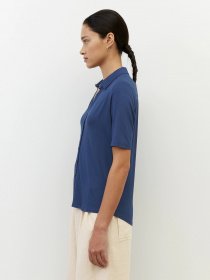 Блуза Marc O’Polo модель 204205251183-877 Фото