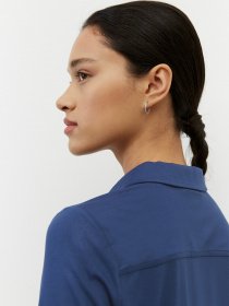 Блуза Marc O’Polo модель 204205251183-877 Фото