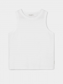 Майка Marc O’Polo модель 204207250099-100 Фото