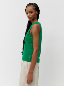 Майка Marc O’Polo модель 204207250099-482 Фото