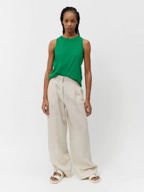 Майка Marc O’Polo модель 204207250099-482 Фото