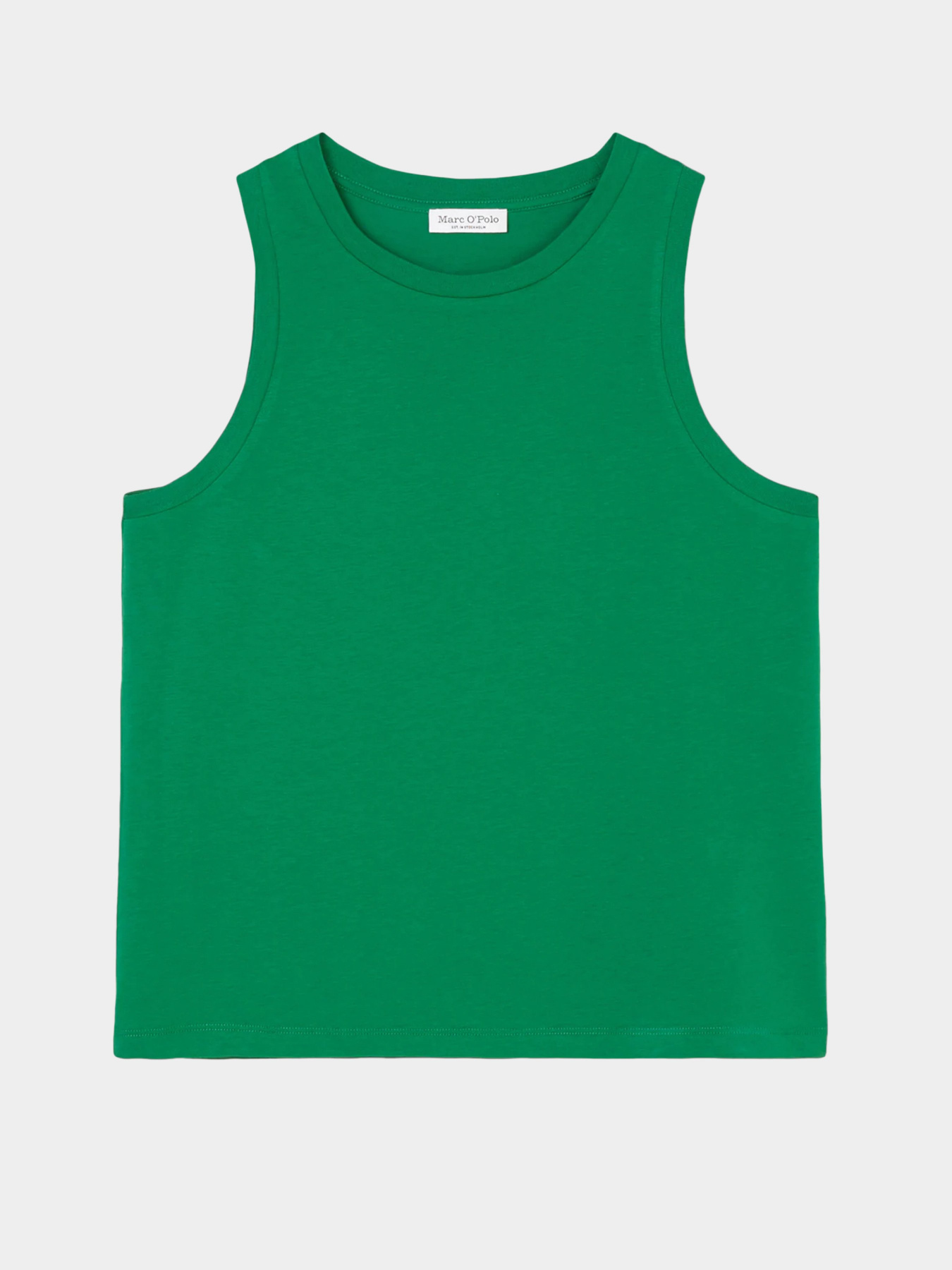 Майка Marc O’Polo модель 204207250099-482 Фото