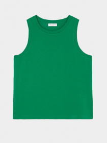 Майка Marc O’Polo модель 204207250099-482 Фото