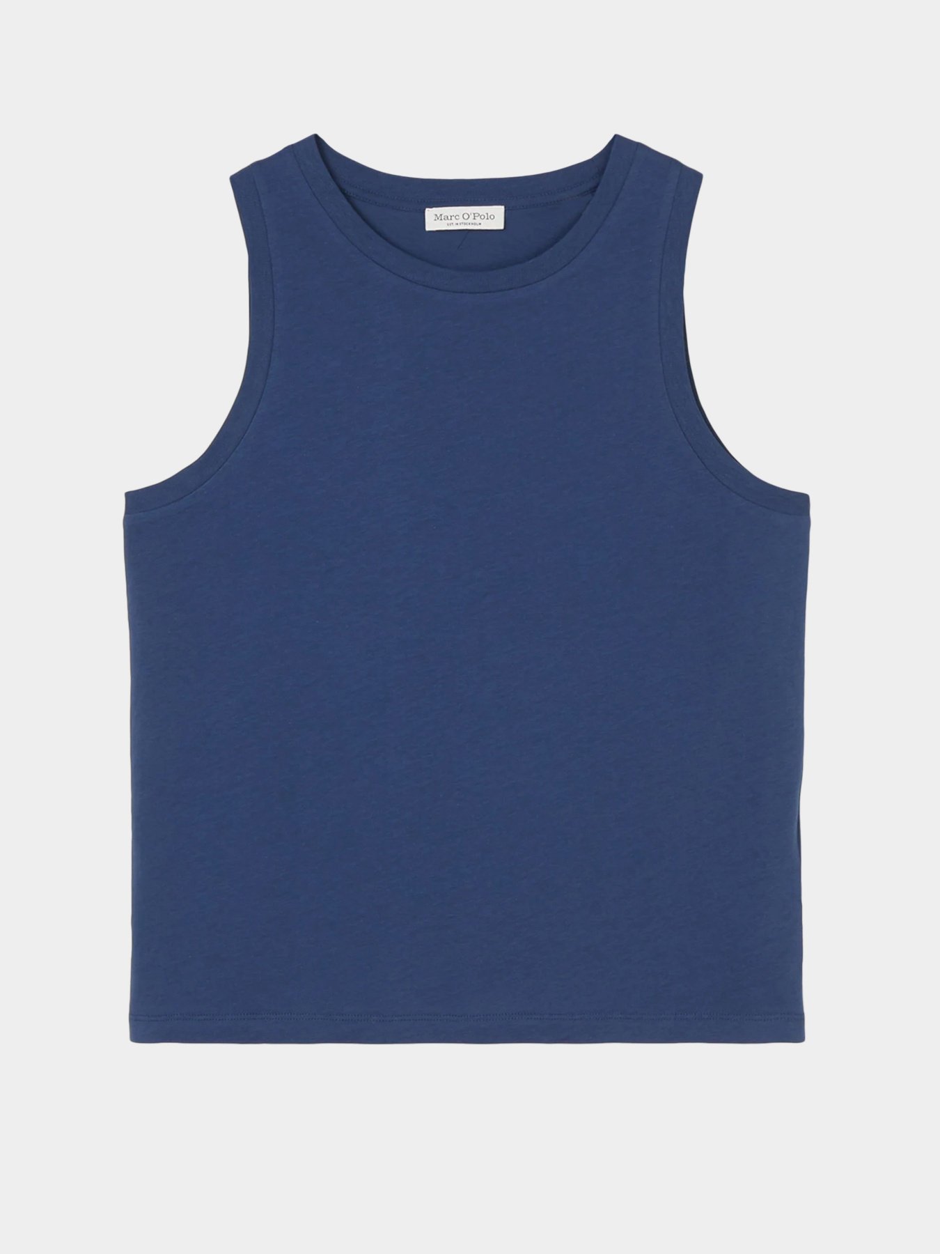 Майка Marc O’Polo модель 204207250099-877 Фото