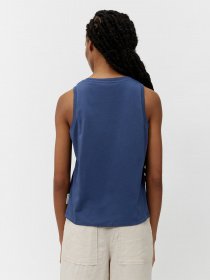 Майка Marc O’Polo модель 204207250099-877 Фото