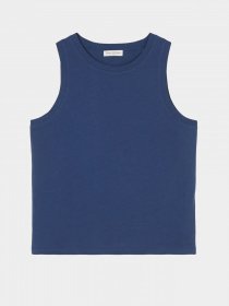 Майка Marc O’Polo модель 204207250099-877 Фото