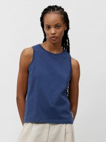 Майка Marc O’Polo модель 204207250099-877 Фото