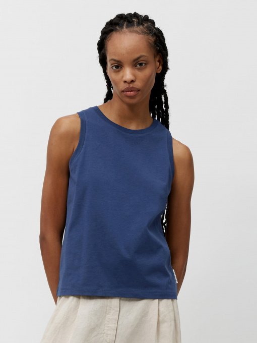 Майка Marc O’Polo модель 204207250099-877 Фото