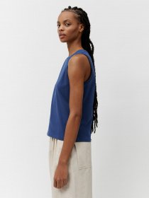 Майка Marc O’Polo модель 204207250099-877 Фото