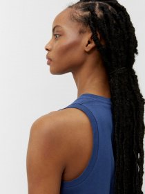 Майка Marc O’Polo модель 204207250099-877 Фото